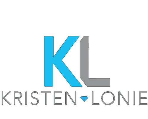 Kristen Lonie Swimwear