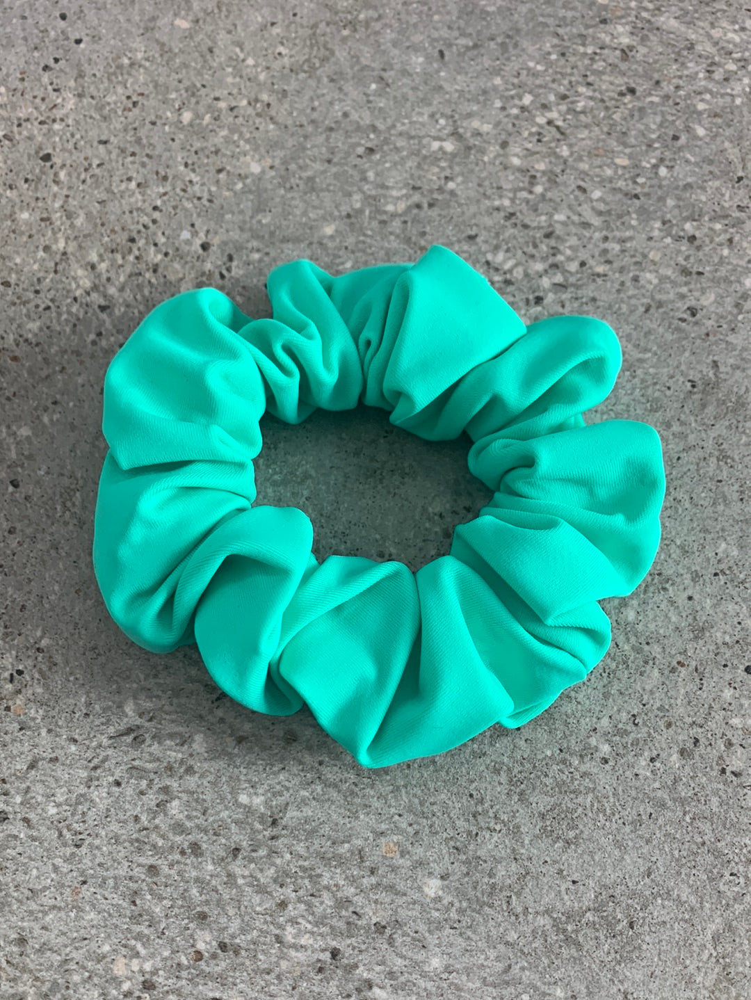 Malta Hair Scrunchie