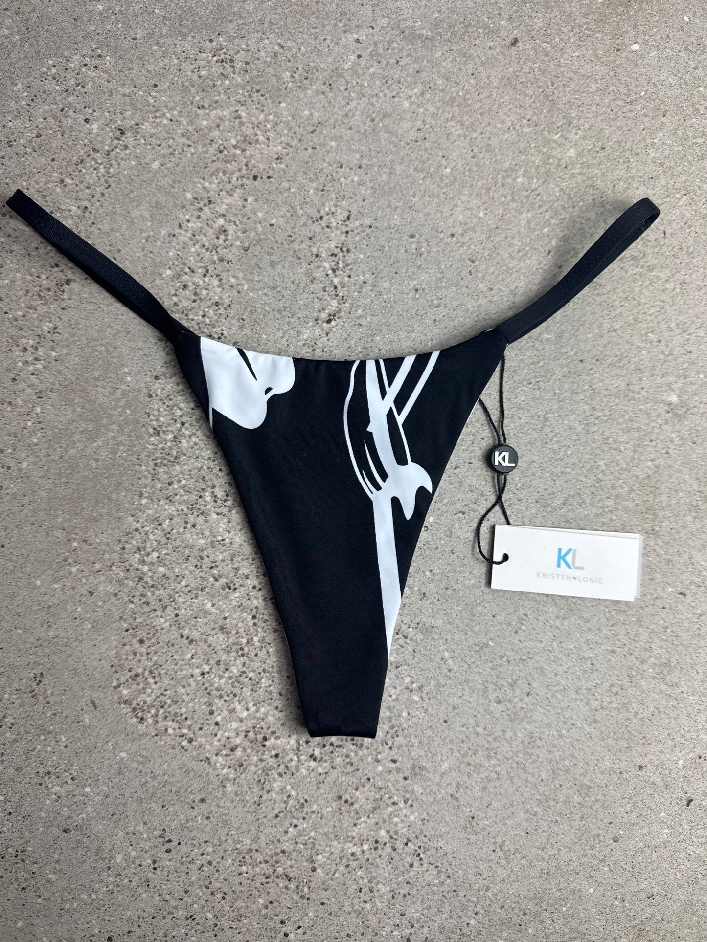 Resort Bikini Bottom