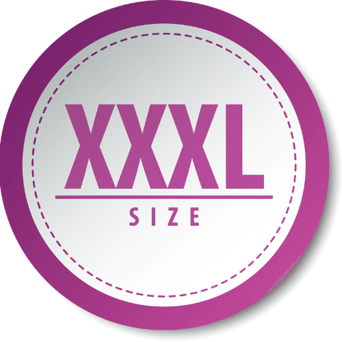 3X-Large – Kristen Lonie Swimwear