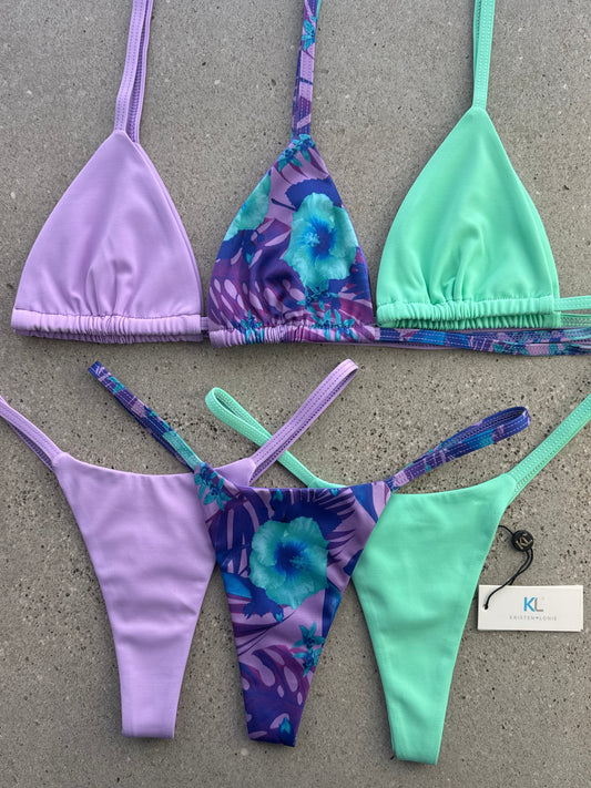 Summer Lover Bikini Bundle