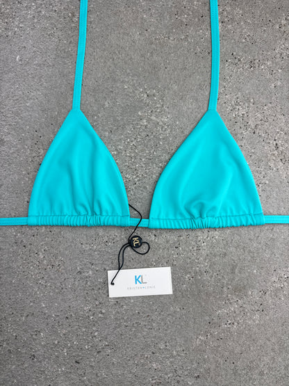 Caribbean Bikini Top