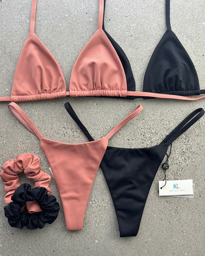 Timeless Bikini Bundle