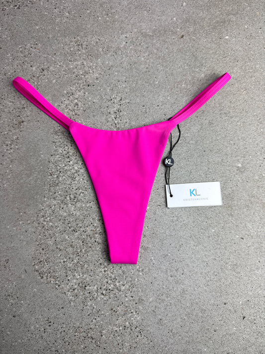 Energize Bikini Bottom