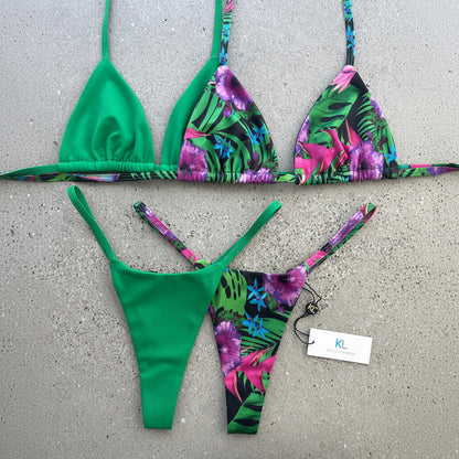 Caribbean Bikini Bundle