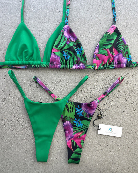 Caribbean Bikini Bundle