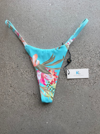 Azura Bikini Bottom
