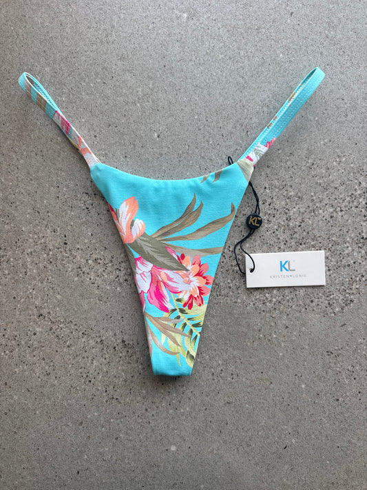 Azura Bikini Bottom