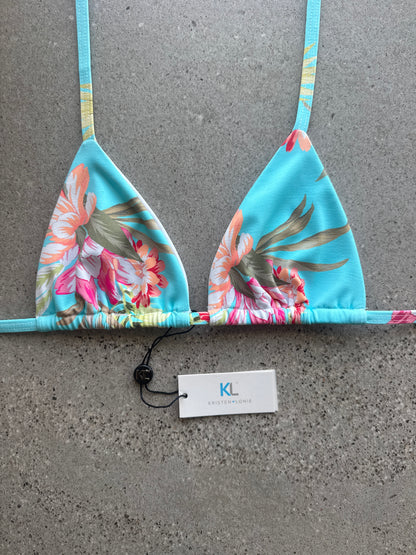 Azura Bikini Top
