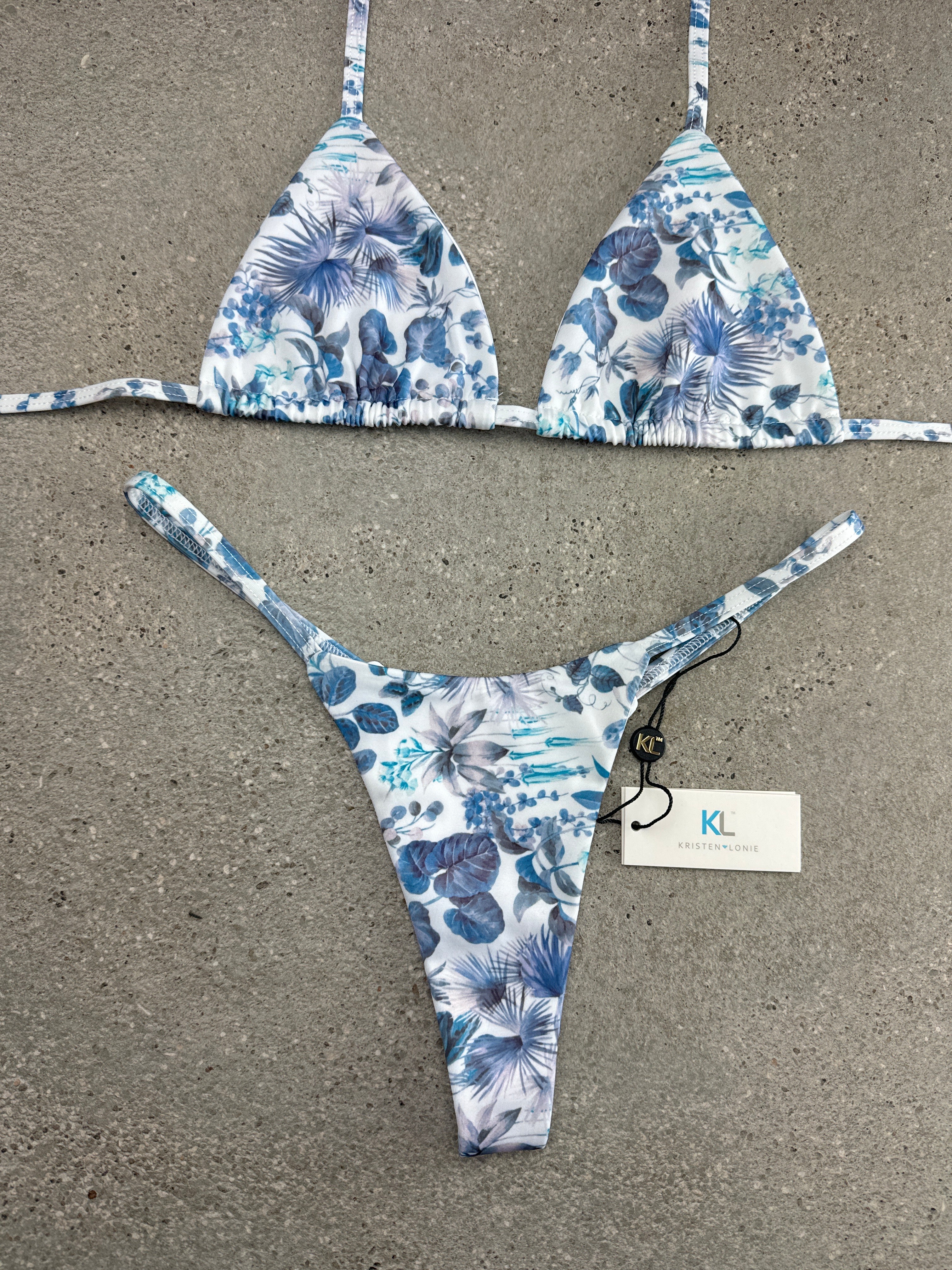 Kl swimwear australia on sale