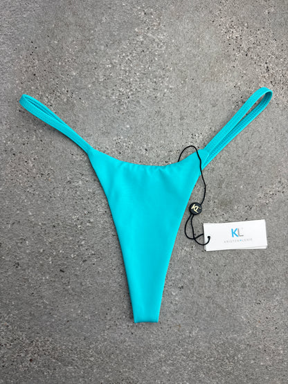 Caribbean Bikini Bottom
