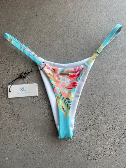Azura Bikini Bottom