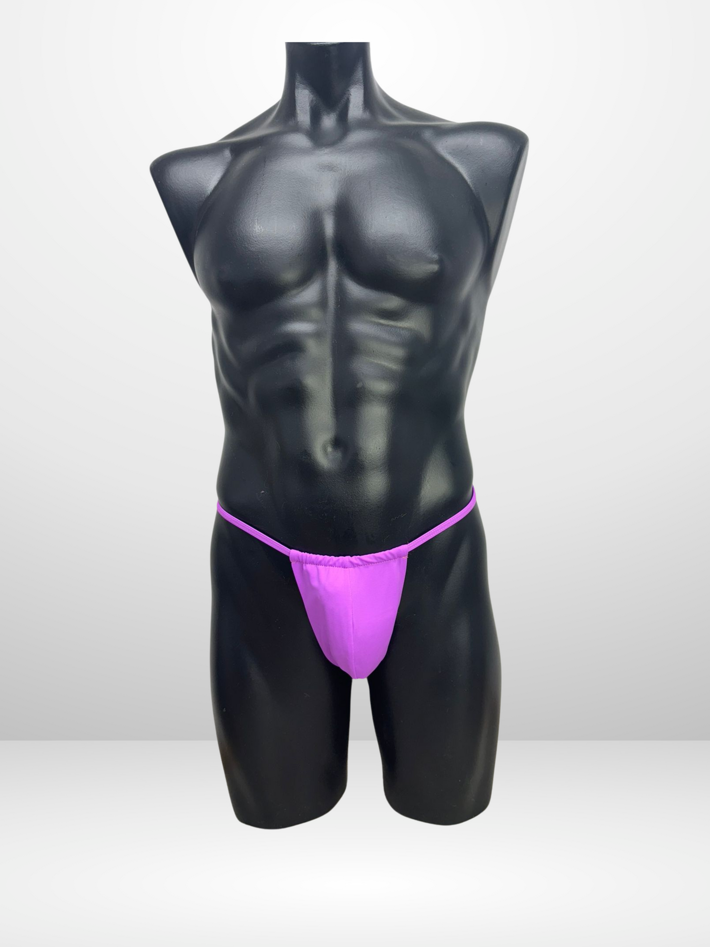 Men's G-String