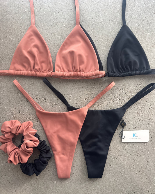 Timeless Bikini Bundle