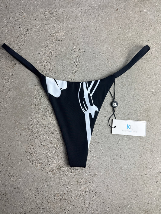 Resort Bikini Bottom