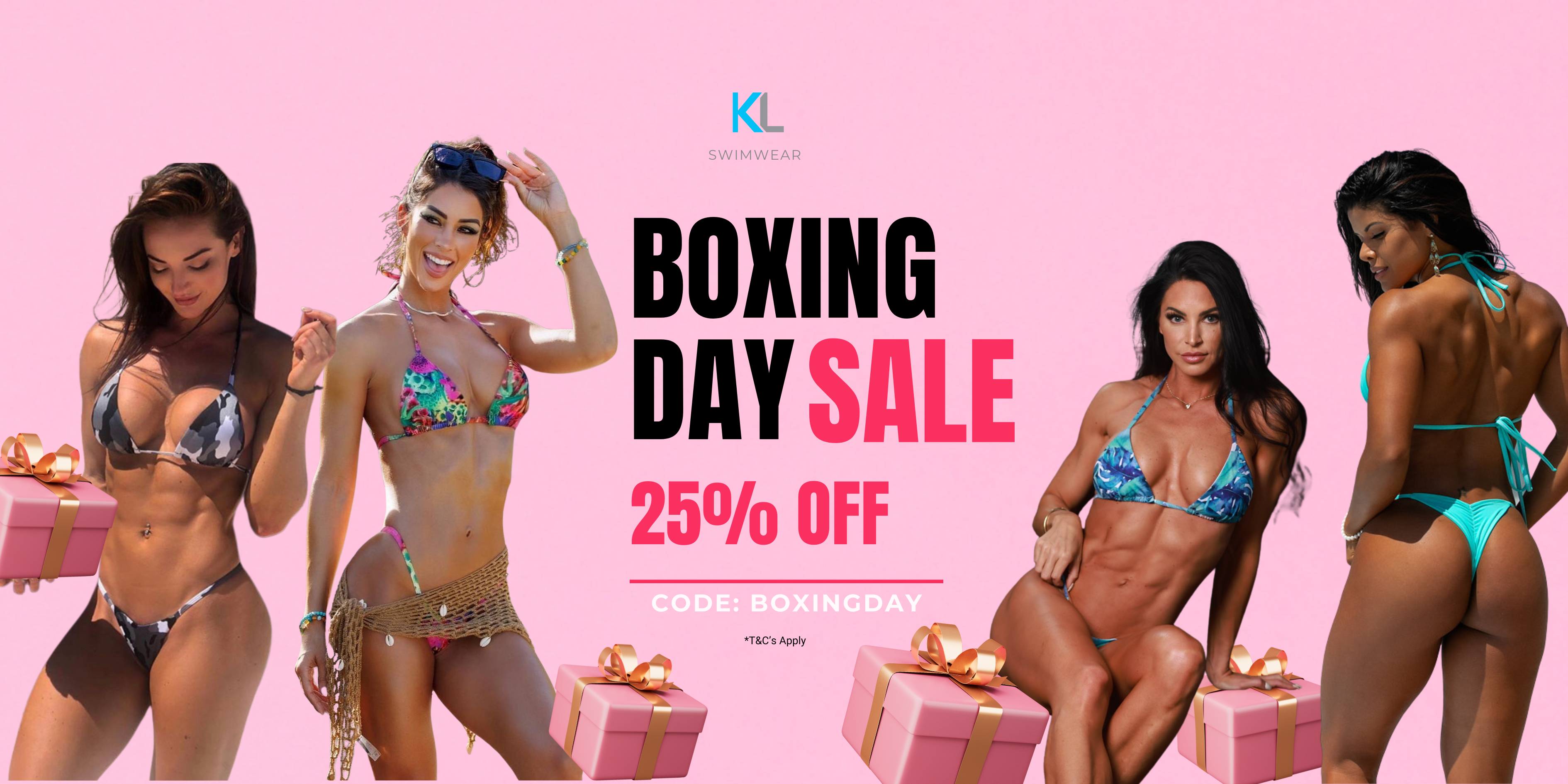 Kristen Lonie Swimwear Women s Bikinis Swimwear One Piece Swimsuits