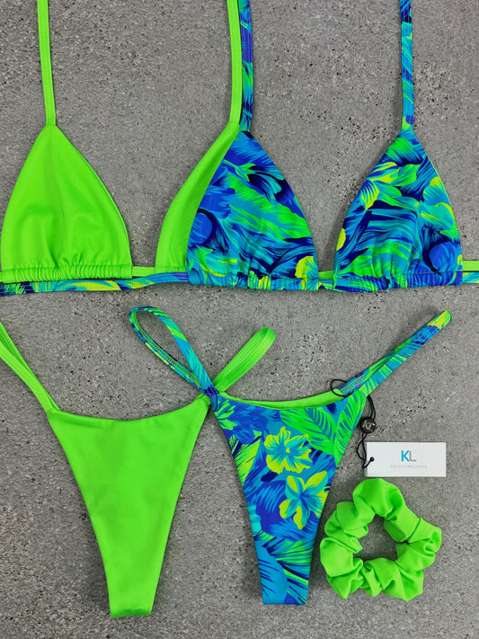 Mojito Bikini Bundle