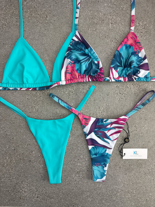 Caribbean Bikini Bundle
