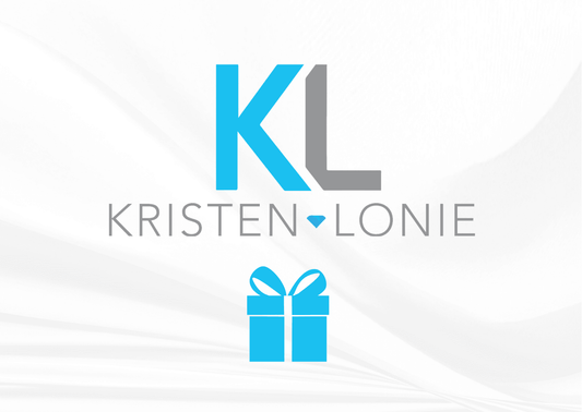KL Gift Card - Kristen Lonie Swimwear