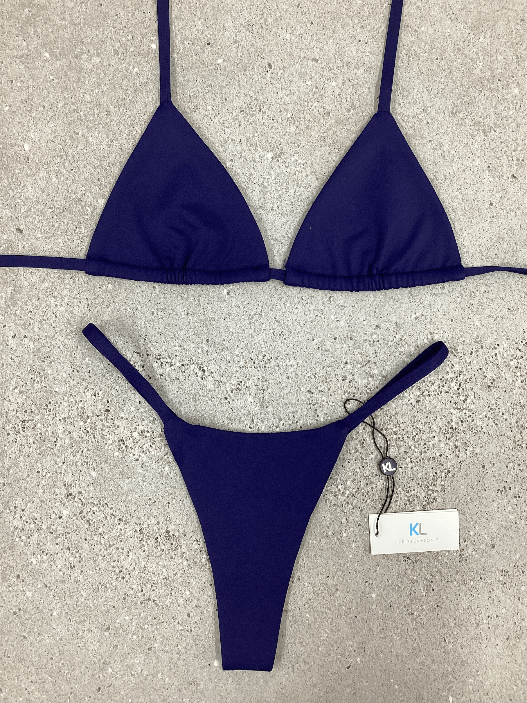 Colborne swimwear online